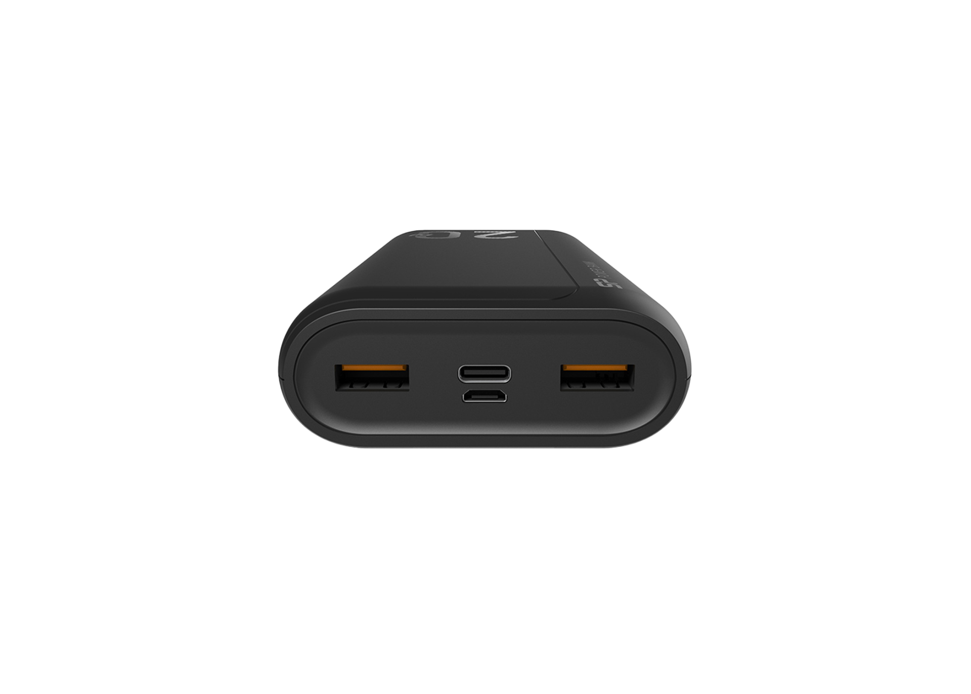 siliconpower-Power Bank-QS15-2100x1500_3